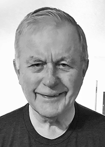Robert H. Vick | News, Sports, Jobs - The Mining Journal - Vimarsana News